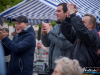 1807img_4270_05_03_2017