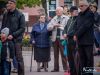 1807img_4272_05_03_2017
