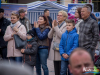 1808img_4274_05_03_2017