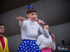 1808img_4280_05_03_2017