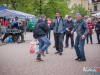 1809img_4286_05_03_2017