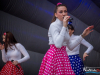 1809img_4304_05_03_2017