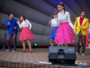 1809img_4307_05_03_2017