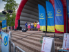 1810img_4313_05_03_2017