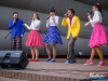 1811img_4329_05_03_2017