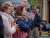 1811img_4332_05_03_2017