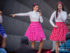 1812img_4348_05_03_2017
