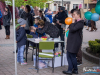 1812img_4351_05_03_2017