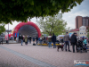 1814img_4363_05_03_2017