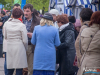 1815img_4377_05_03_2017