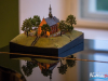 1905img_6247