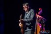 2019IMG_9387