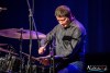 2020IMG_9388