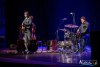 2020IMG_9390
