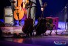 2020IMG_9401