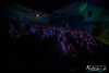 2024IMG_9434