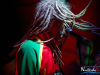 maelo0024