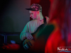 maelo0029