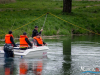 1504img_9331_04_23_2016