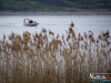 1529img_9390_04_23_2016