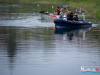 1533img_9398_04_23_2016