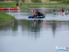 1533img_9400_04_23_2016