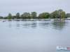 1535img_9403_04_23_2016