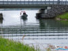1539img_9410_04_23_2016