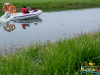 1539img_9413_04_23_2016