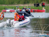1540img_9416_04_23_2016
