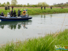 1541img_9431_04_23_2016