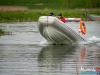 1542img_9441_04_23_2016