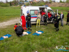 1545img_9448_04_23_2016
