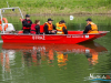 1550img_9456_04_23_2016