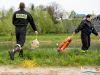 1552img_9464_04_23_2016