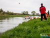 1554img_9473_04_23_2016