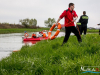 1554img_9475_04_23_2016