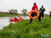 1554img_9476_04_23_2016
