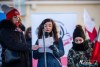 1418IMG_9624