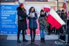 1419IMG_9626
