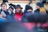 1422IMG_9629