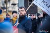 1422IMG_9632