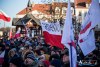 1422IMG_9634