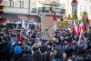 1422IMG_9635