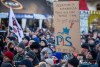 1422IMG_9636