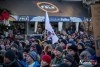 1422IMG_9637
