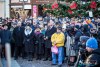 1422IMG_9638