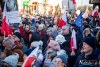 1422IMG_9642