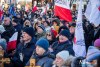 1423IMG_9646