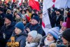 1423IMG_9648